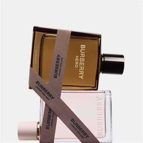 harga parfum burberry her|burberry eau de parfum.